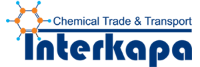 Interkapa